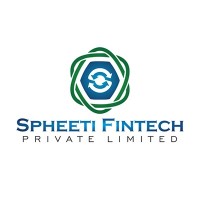 Spheeti Fintech logo - Similar company to Startroot Fintech