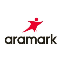 Aramark Korea logo - Similar company to Revive Coffee