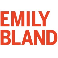 Emily Bland Studio