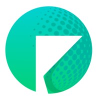 Integolf