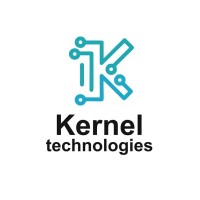 Kernel Technologies logo - Similar company to Kerneltech