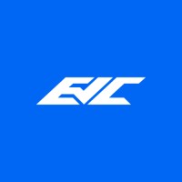 EVC logo - Similar company to Evc Solutions Ltd