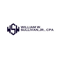 William W. Sullivan, Jr., CPA logo - Similar company to Perspectus, Inc.