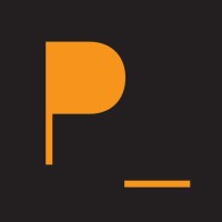 Purform_ logo - Similar company to Purforms