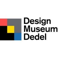 Design Museum Huis Dedel logo - Similar company to Museum Bredius