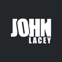 JohnLacey.com logo - Similar company to Brindis