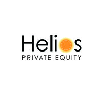 헬리오스프라이빗에쿼티 logo - Similar company to Wj Private Equity