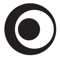 Bigben Interactive logo - Similar company to Innov8 Connect