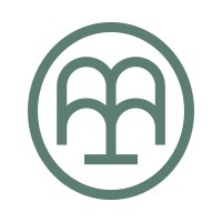 Boulais Morin CPA logo - Similar company to Slice + Soda