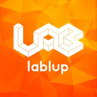 Lablup Inc.