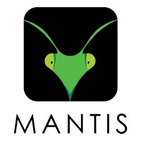 Mantis Developments