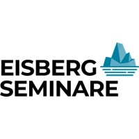 Eisberg-Seminare logo - Similar company to Visyo
