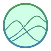 Altruistic Investing