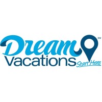 Geisha La Rosa Negra Travel - Dreamvacations logo - Similar company to Explorer X