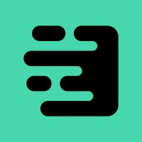 Entropic.app logo - Similar company to Braindeck Innovation