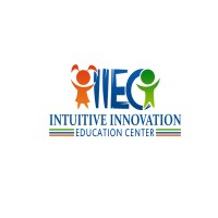 Intuitive Innovation Education Center logo - Similar company to The Intuitive Leader™