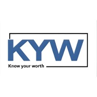KYW Tech Private Limited logo - Similar company to Nexworld_India