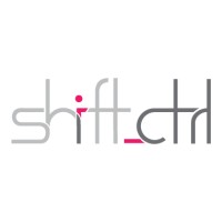 Shift CTRL Solutions (Pty) Ltd logo - Similar company to Ctrl Shift