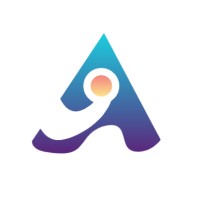 Apen Softwares logo - Similar company to Busgo