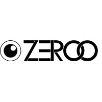 Zeroo Time the Netherlands logo - Similar company to Zeroo Time Hong Kong