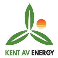 Kent AV Energy Australia logo - Similar company to Esperire Srl