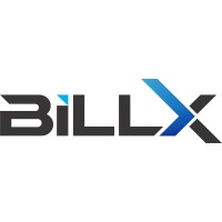 Billx | بيلكس logo - Similar company to Billingx