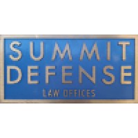 Summit Defense