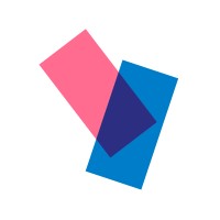 Alan Partners logo - Similar company to Reelate Ltd.