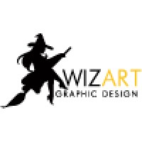 Studio Wizart