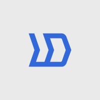 Laudah logo - Similar company to Harrybaker Training & Consulting