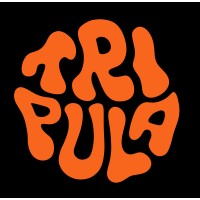 Tripula