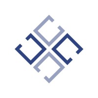 Unique Clone logo - Similar company to Hoist Group Ireland