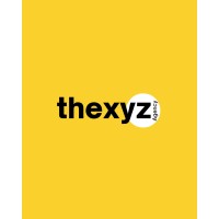 thexyzagency logo - Similar company to Rock Solid Administration