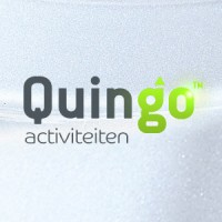 Quingo logo - Similar company to Tga Mobility