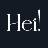 Heißers