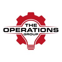 The Operations Group, Inc. logo - Similar company to Hook