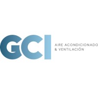 GCIngenieros logo - Similar company to Dasoft