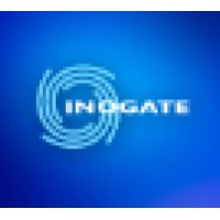 Inogate Programme