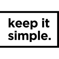 KIS Solutions logo - Similar company to Kis