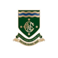 Boyce Hill Golf & Country Club Ltd logo - Similar company to Towergate Allseasons