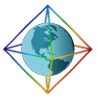 Galileo Group Mobile Ops logo - Similar company to Galileo Group Air Ops