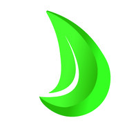 Daanokia logo - Similar company to Virakavir