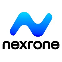 Nexrone Global logo - Similar company to Voltfox