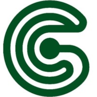 Clipsable ApS logo - Similar company to Funder Development
