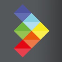 Future Worlds logo - Similar company to Brainalyze