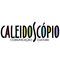 Caleidoscópio Comunicação & Cultura logo - Similar company to Myabckit