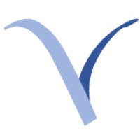Vital Certificates UAE logo - Similar company to Omnia Discovery
