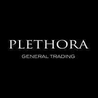 Plethora General Trading LLC logo - Similar company to Lasting Sillage