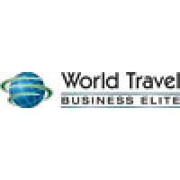 World Travel Business Elite logo - Similar company to Ello