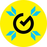 Вчасно - цифрові сервіси для бізнесу logo - Similar company to Brabrabra